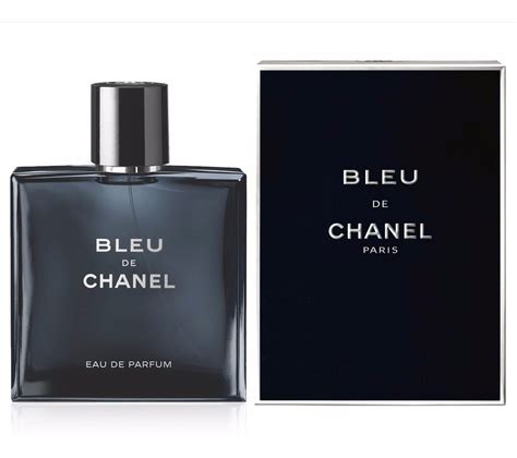 bleu chanel perfume hombre|perfume bleu chanel hombre mercadolibre.